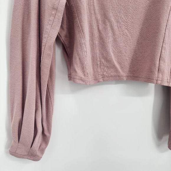 Free People Beach Sunset Pier Set - Picture 7 of 12